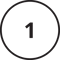 1 1