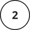 2 2