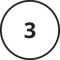 3 3