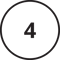 4 4