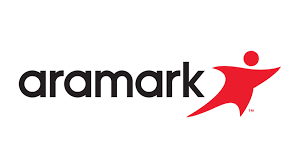 Aramark Limited
