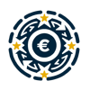 DALL_E_2024-02-06_18.04.58_-_Design_a_simple_and_clean_icon_with_a_transparent_background_that_symbolizes_the_unity_and_diversity_of_European_investment_cycles._Instead_of_a_star_-removebg-preview