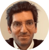 Emmanuel_hayate-1-1 Emmanuel_hayate-1-1