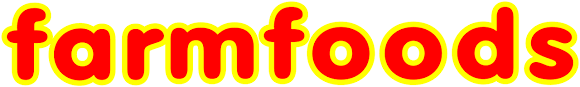 Farm Food Ltd
