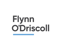 Flynn O’Driscoll