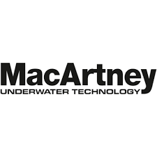 MacArtney UK Limited