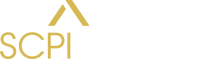SCPI-logo_blanc