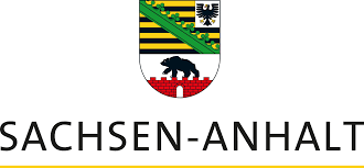 Sachsen-Anhalt