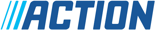 action