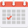 calendar-1
