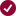 check_coeur_region