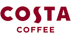 costa coffee