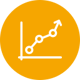 croissance