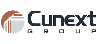 cunext