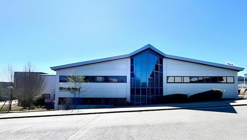 epsicap-macartney-aberdeen