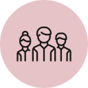 locaires_coeur_de_regions locaires_coeur_de_regions