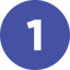 number-1 (1)