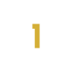number-1 (2)