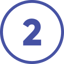number-2 (1)