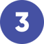 number-3 (1)