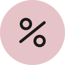 occupation_coeur_de_regions occupation_coeur_de_regions