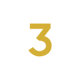 three